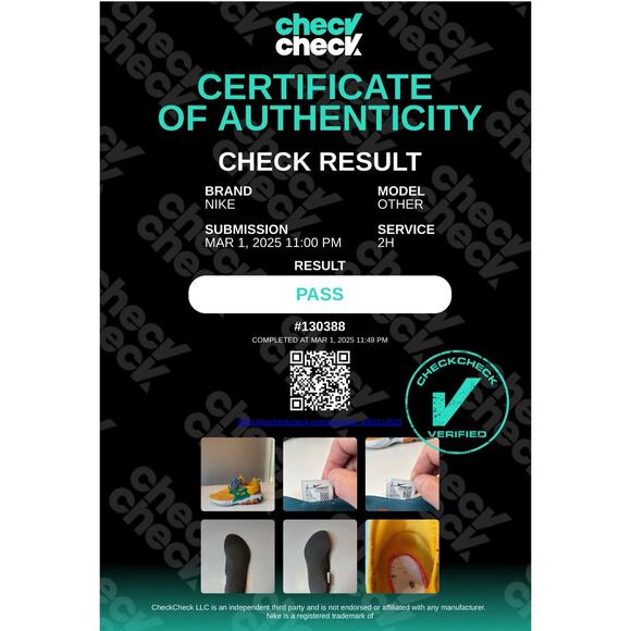 2019 Nike React Presto University Gold Men's Sneakers Shoes AV2605-701 US Size 8 - Picture 3 of 12